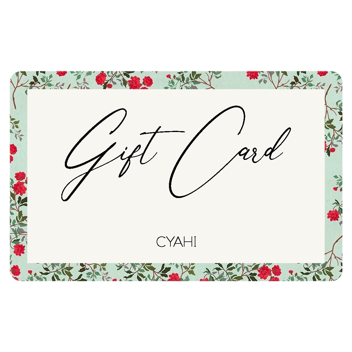 The do's and don'ts of gift cards